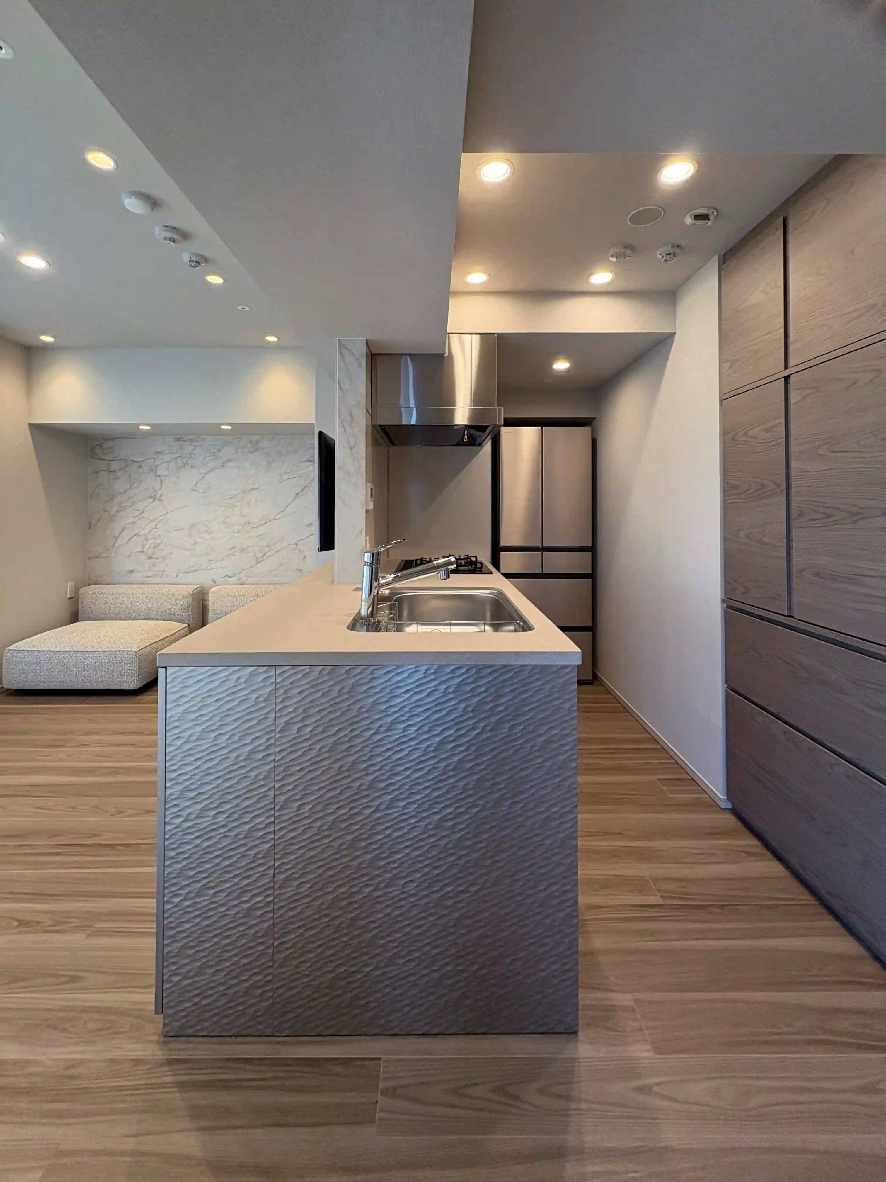 施工事例 No.01（2）