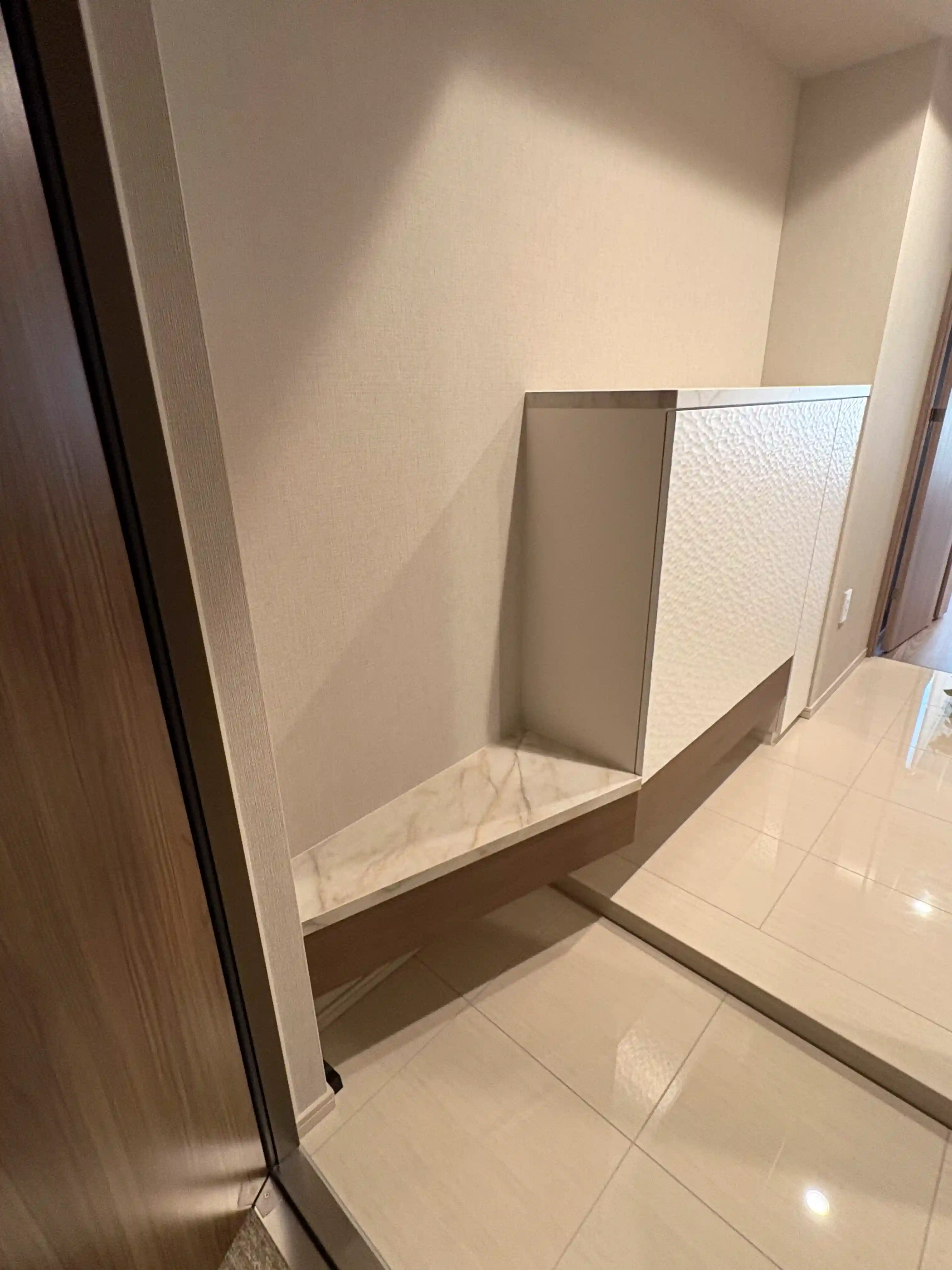 施工事例 No.01（5）