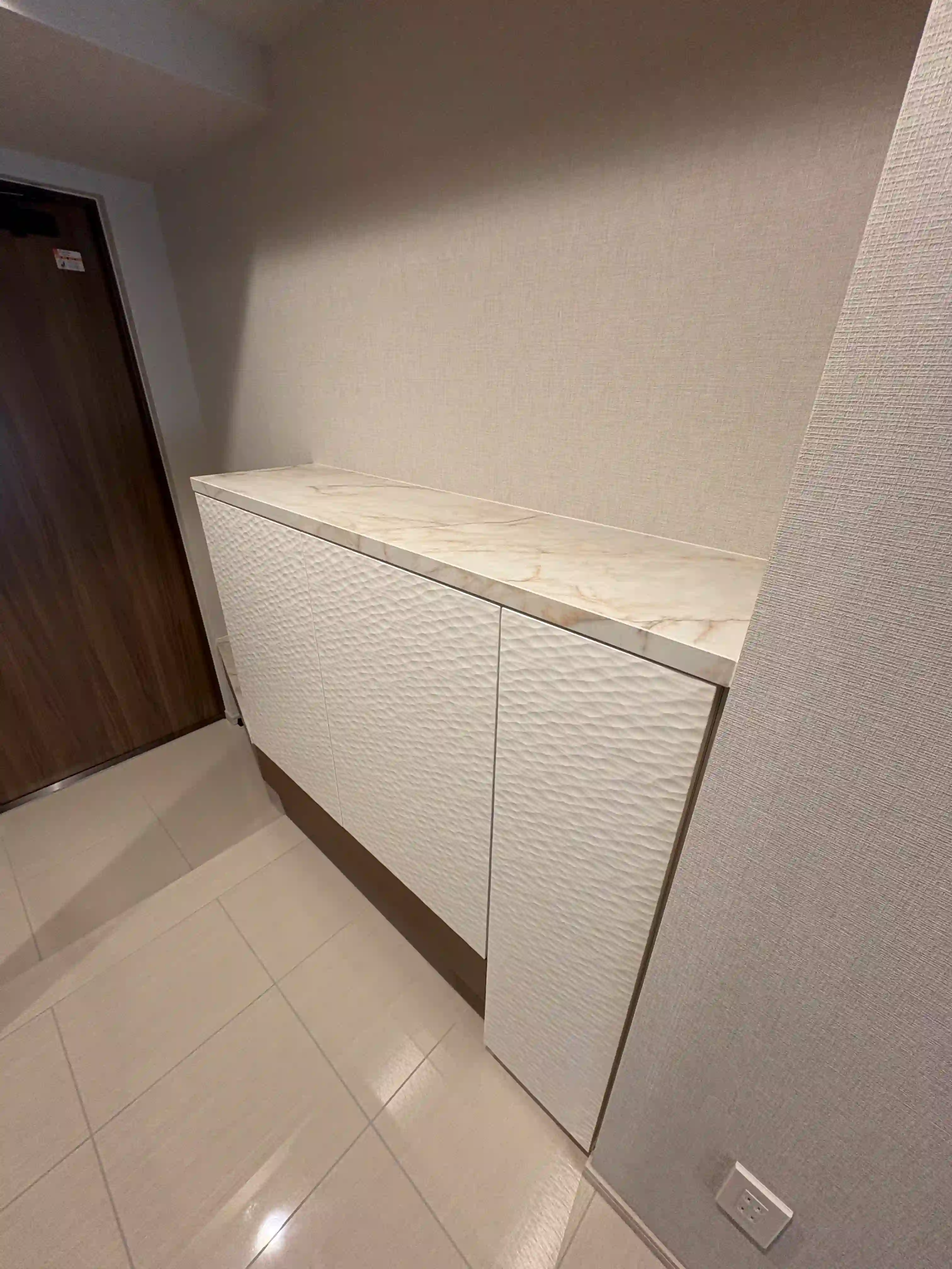 施工事例 No.01（4）