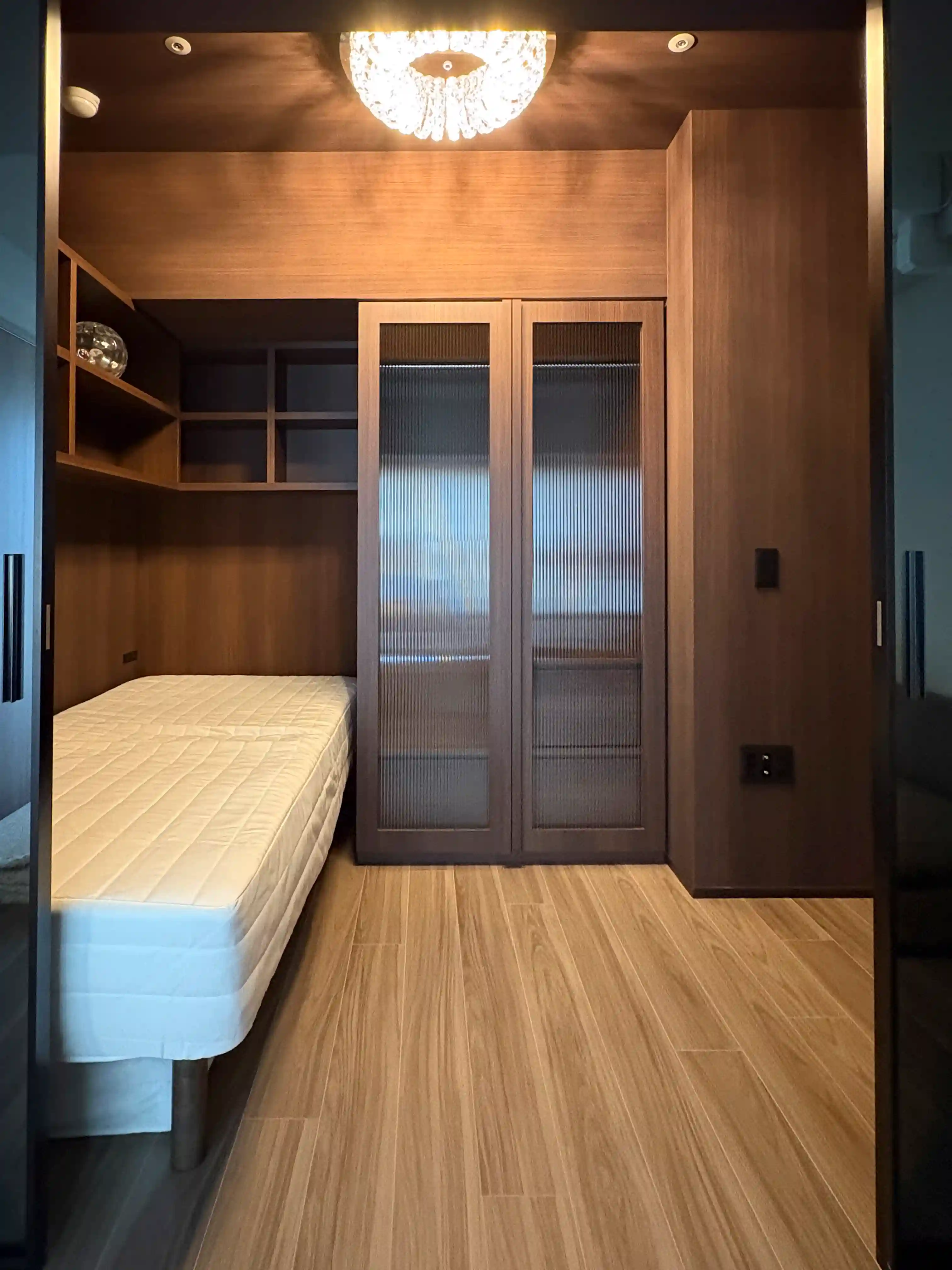 施工事例 No.01（8）