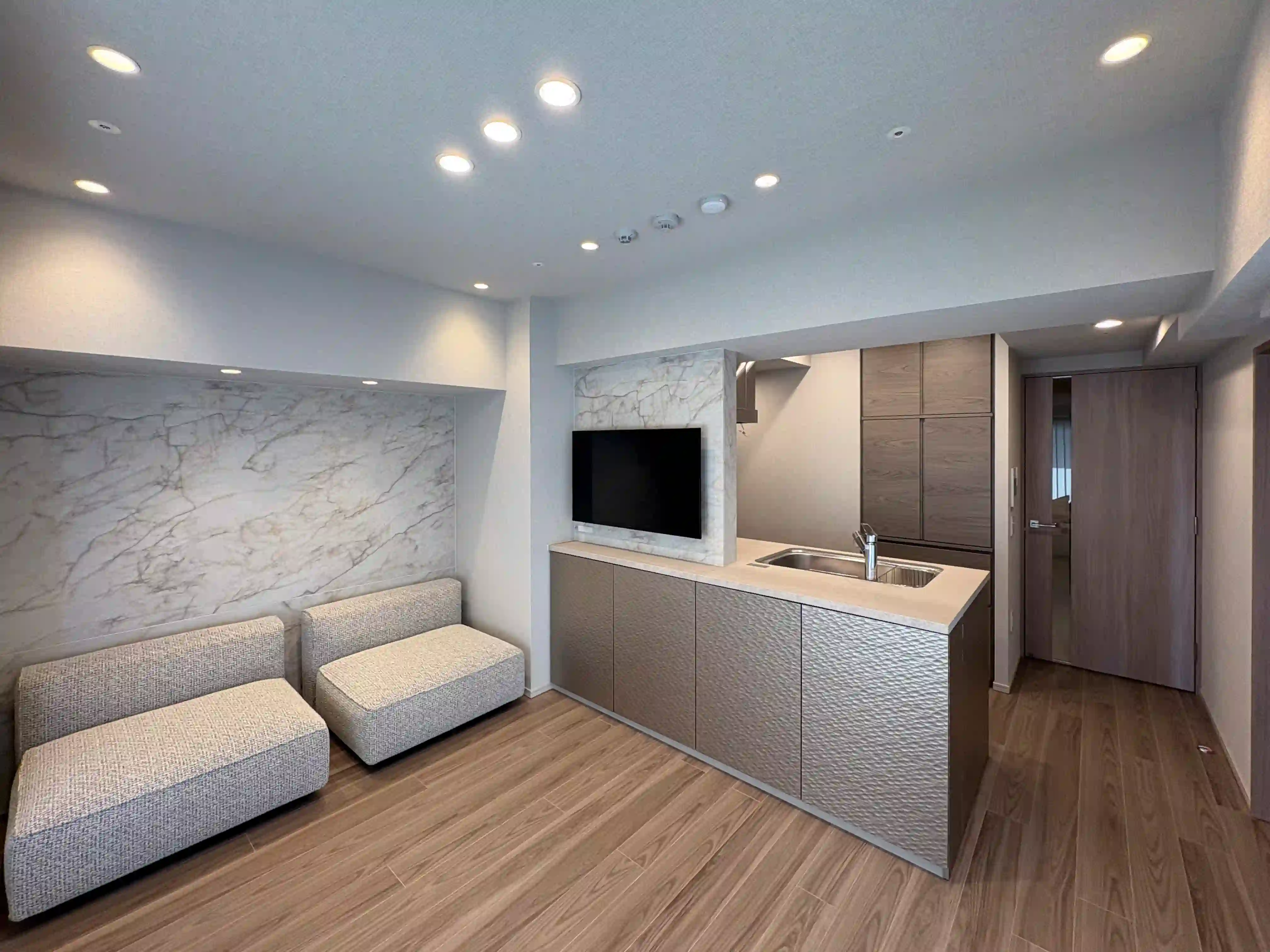 施工事例 No.01（3）