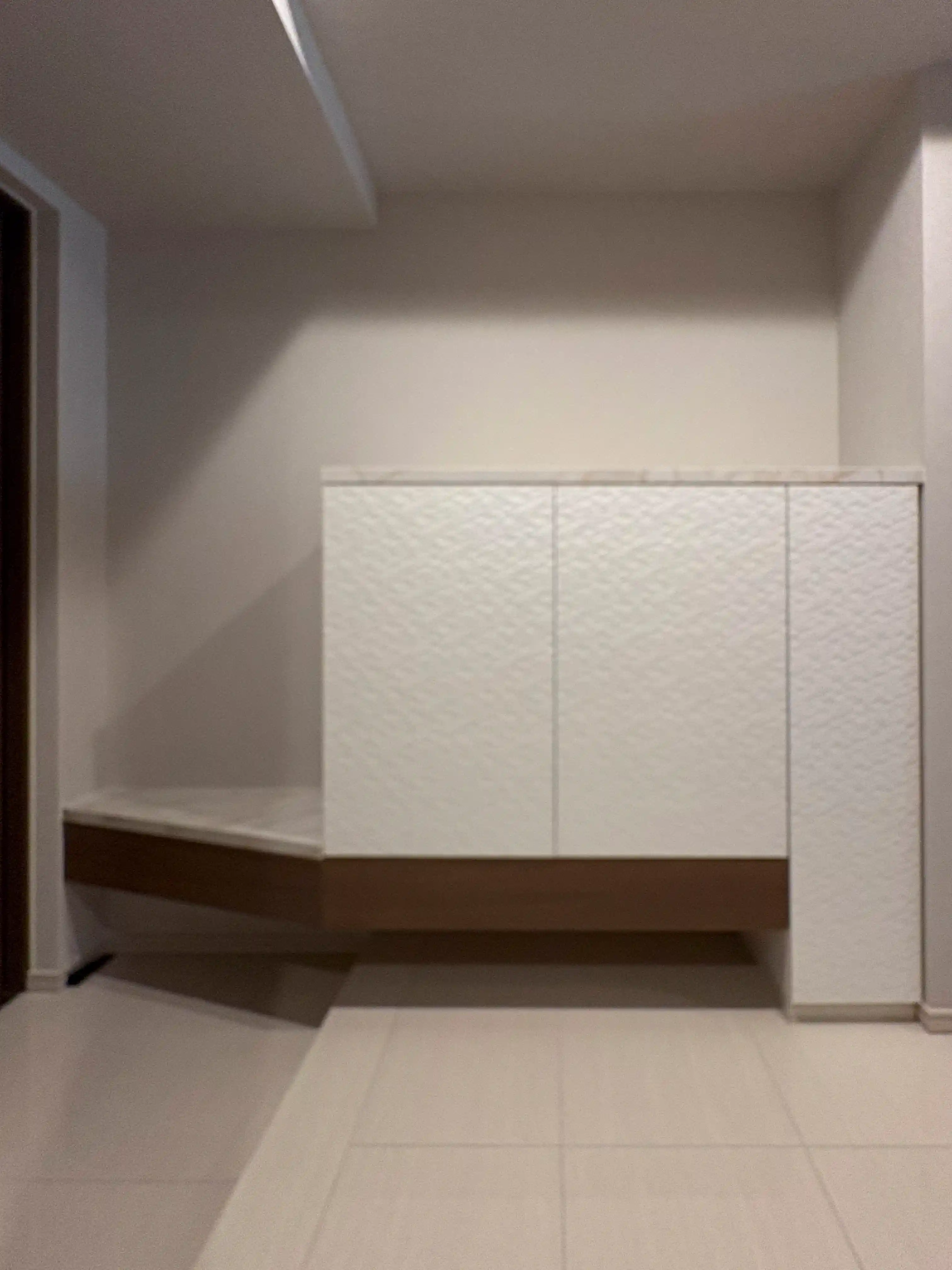 施工事例 No.01（6）