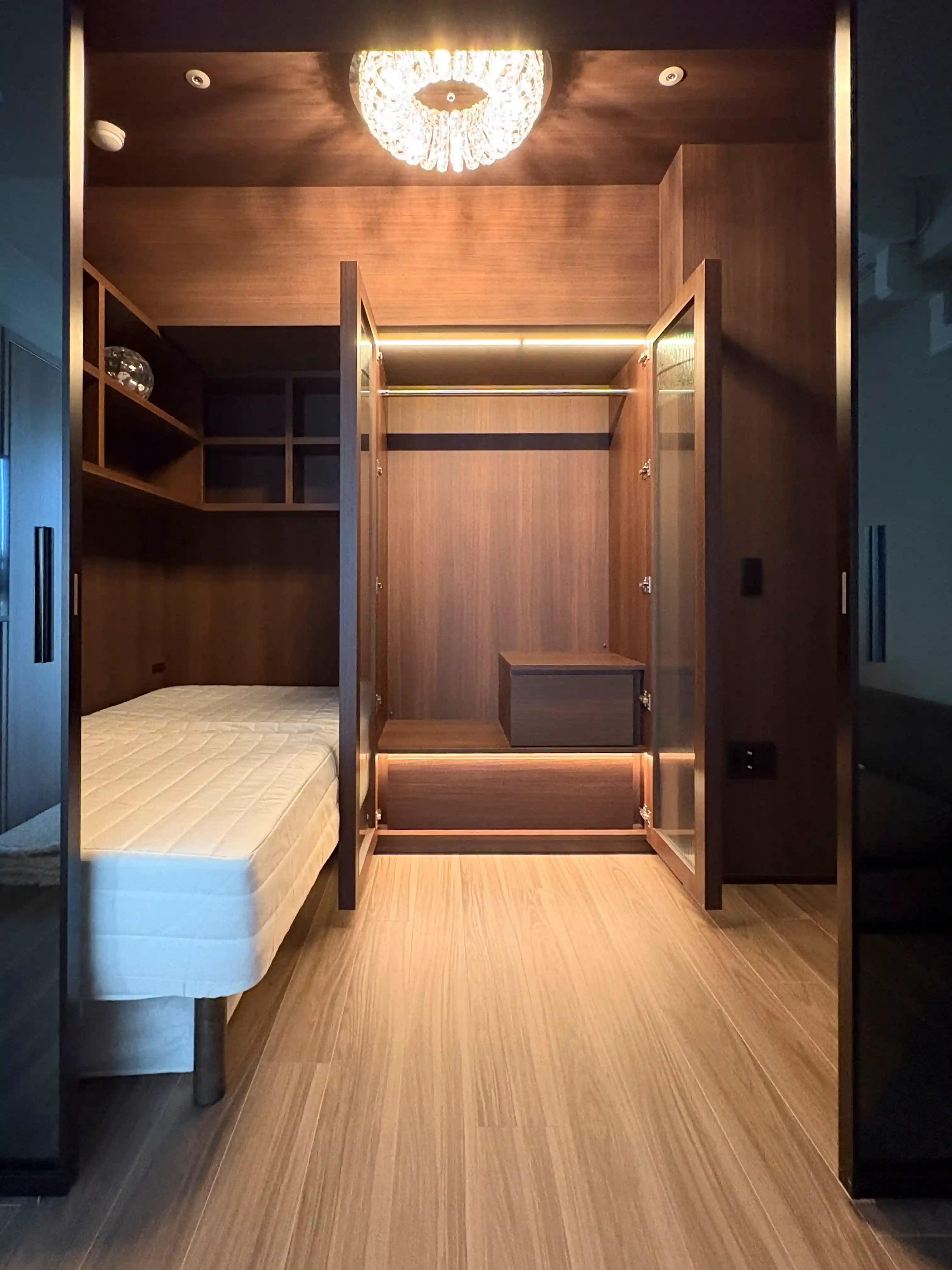 施工事例 No.01（7）