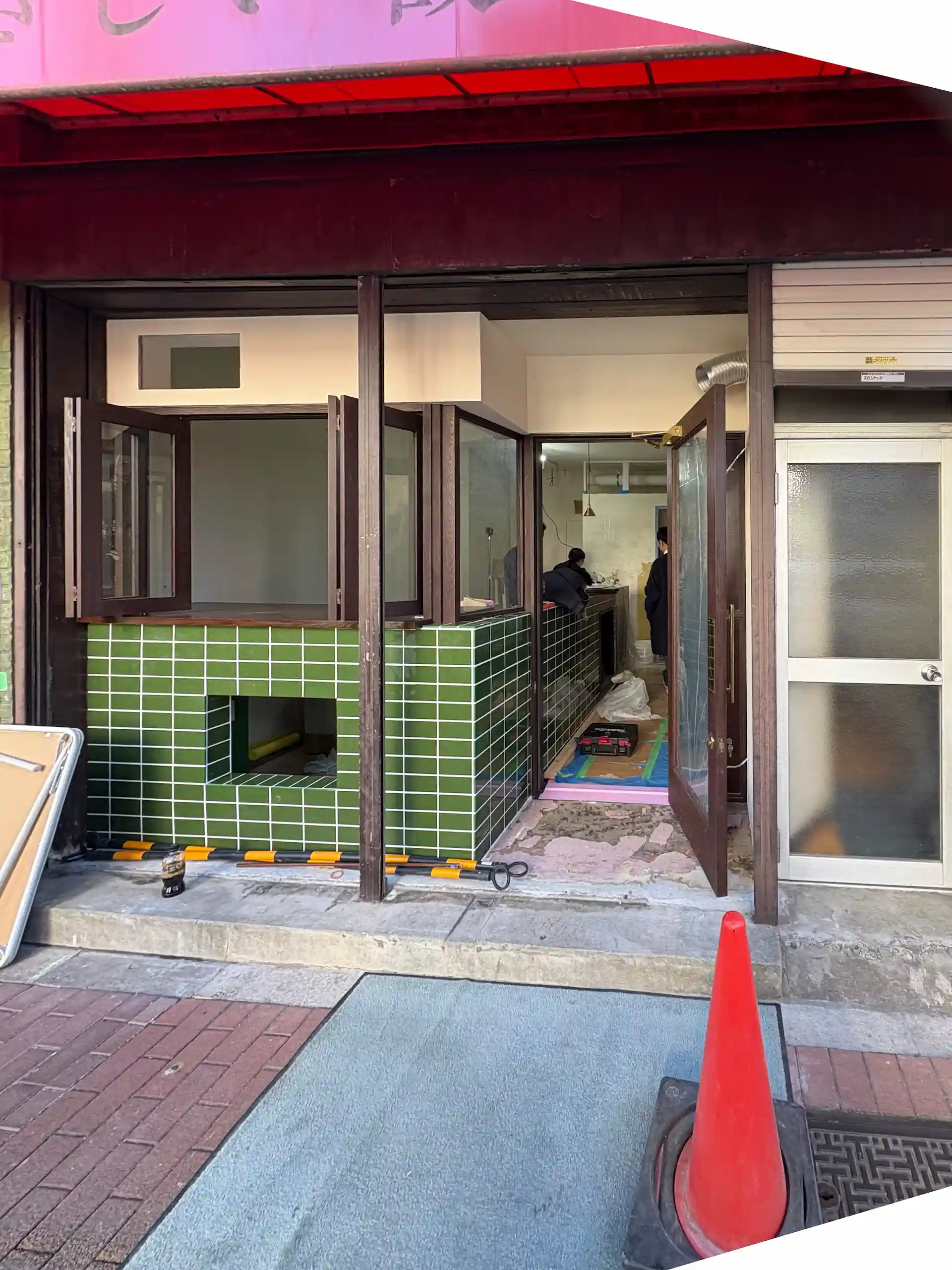 施工事例 No.02（3）