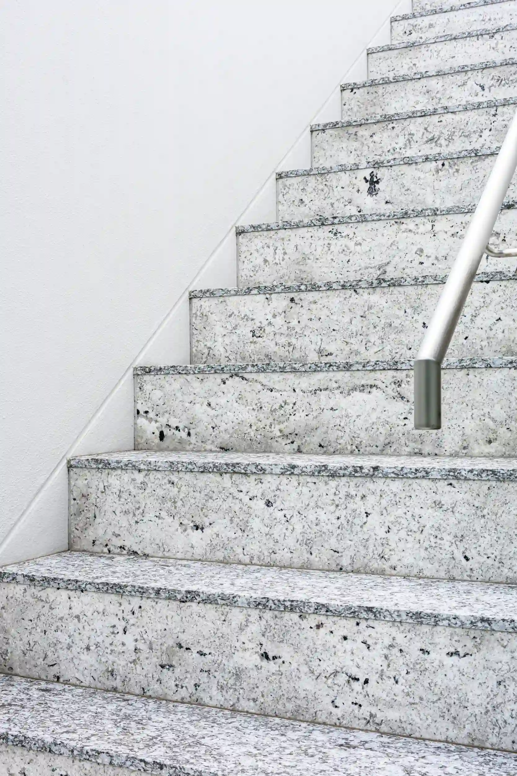 施工事例 No.03（1）