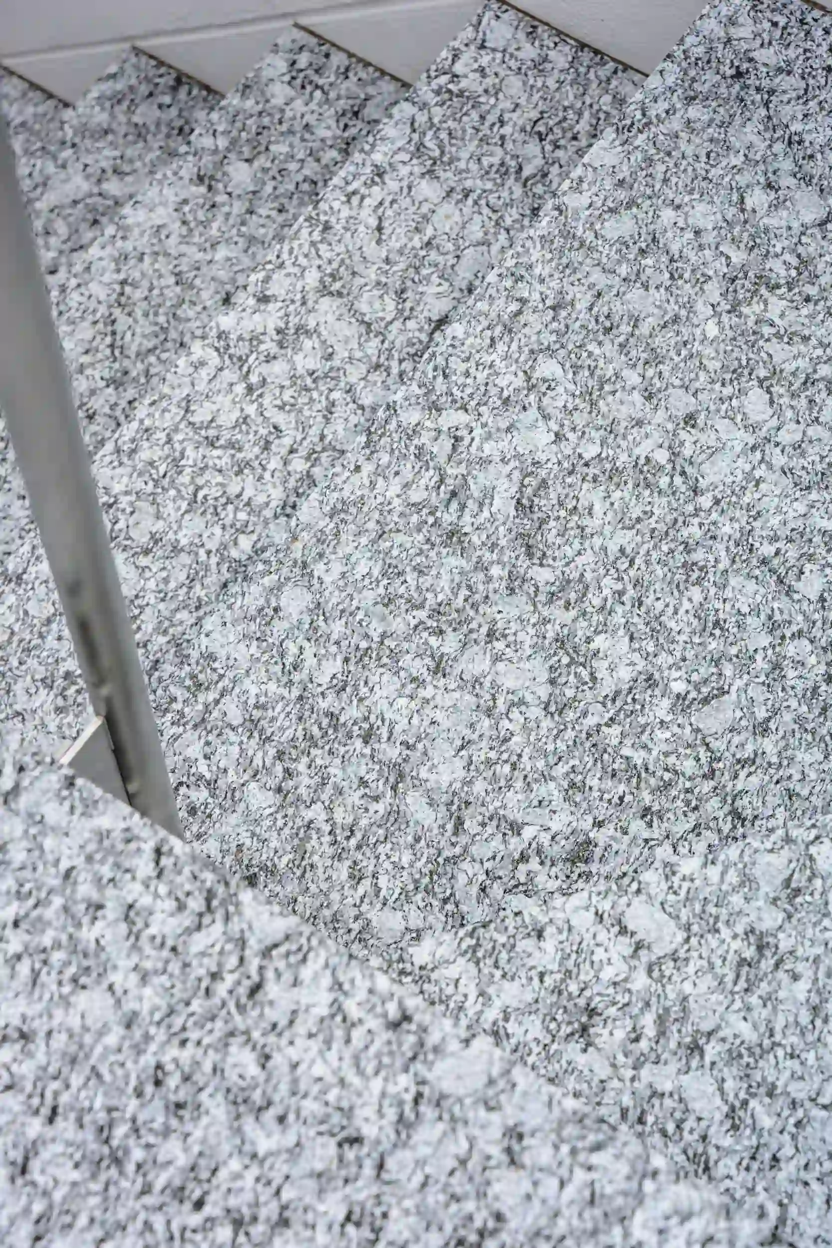 施工事例 No.03（2）