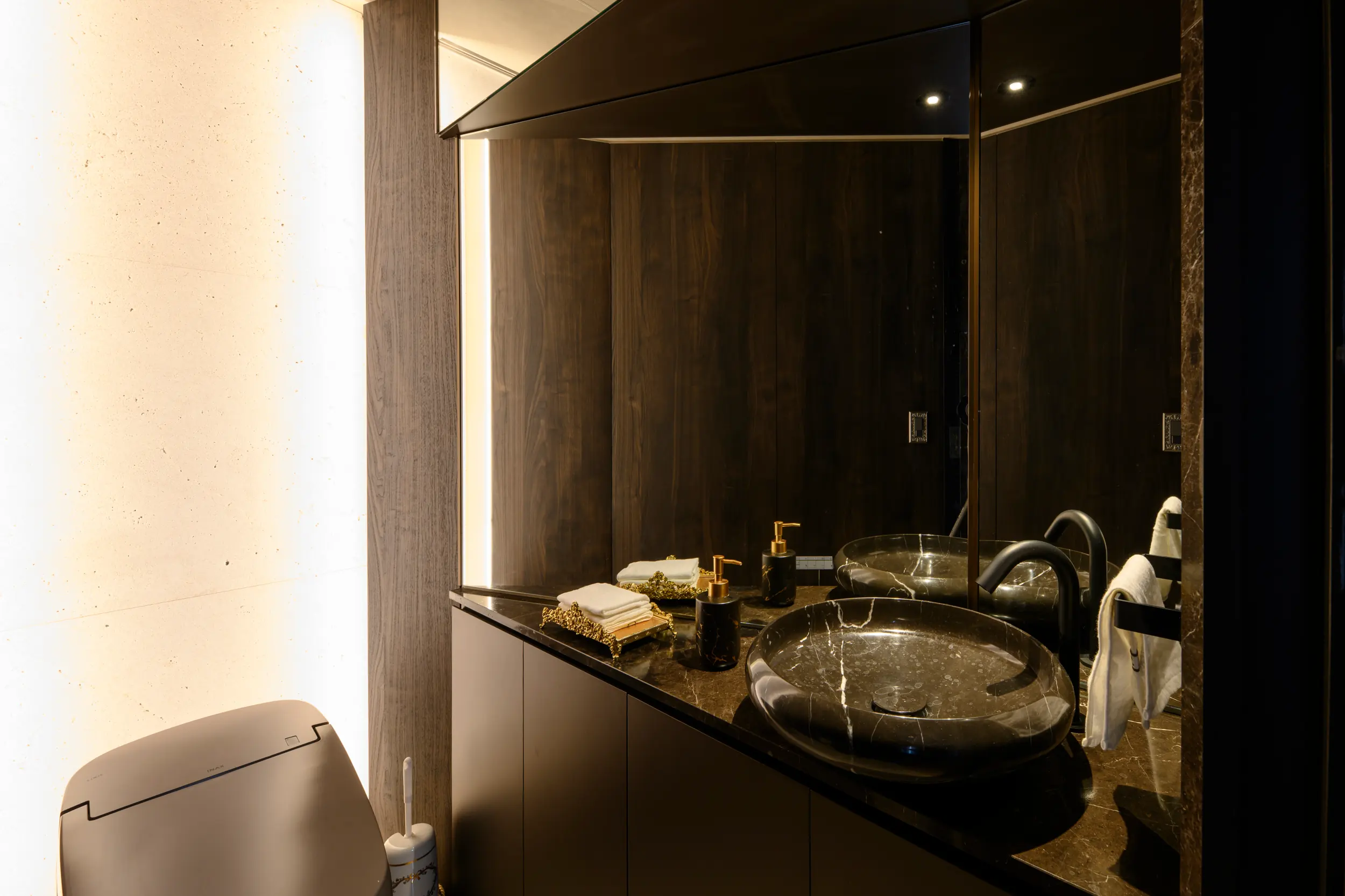 施工事例 No.03（3）