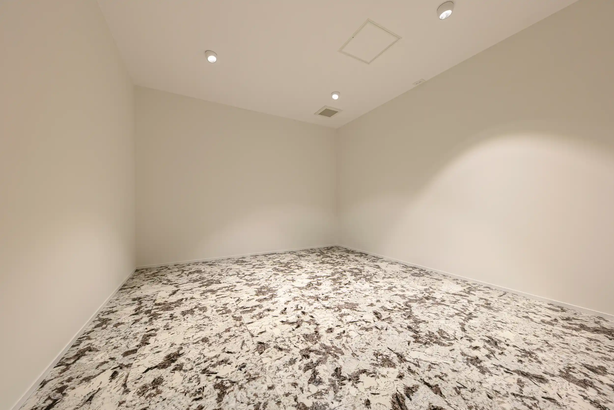 施工事例 No.03（4）