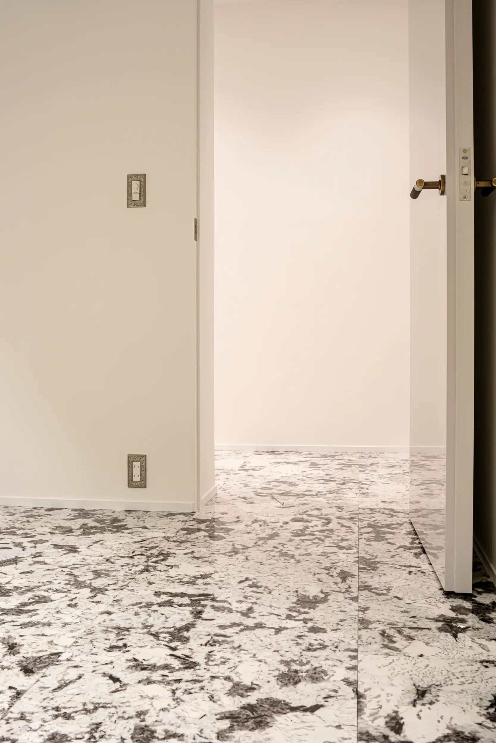 施工事例 No.03（5）