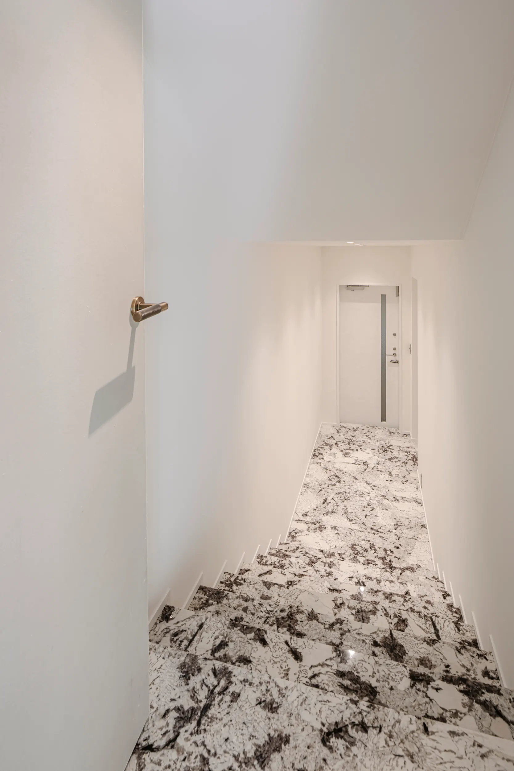 施工事例 No.03（6）