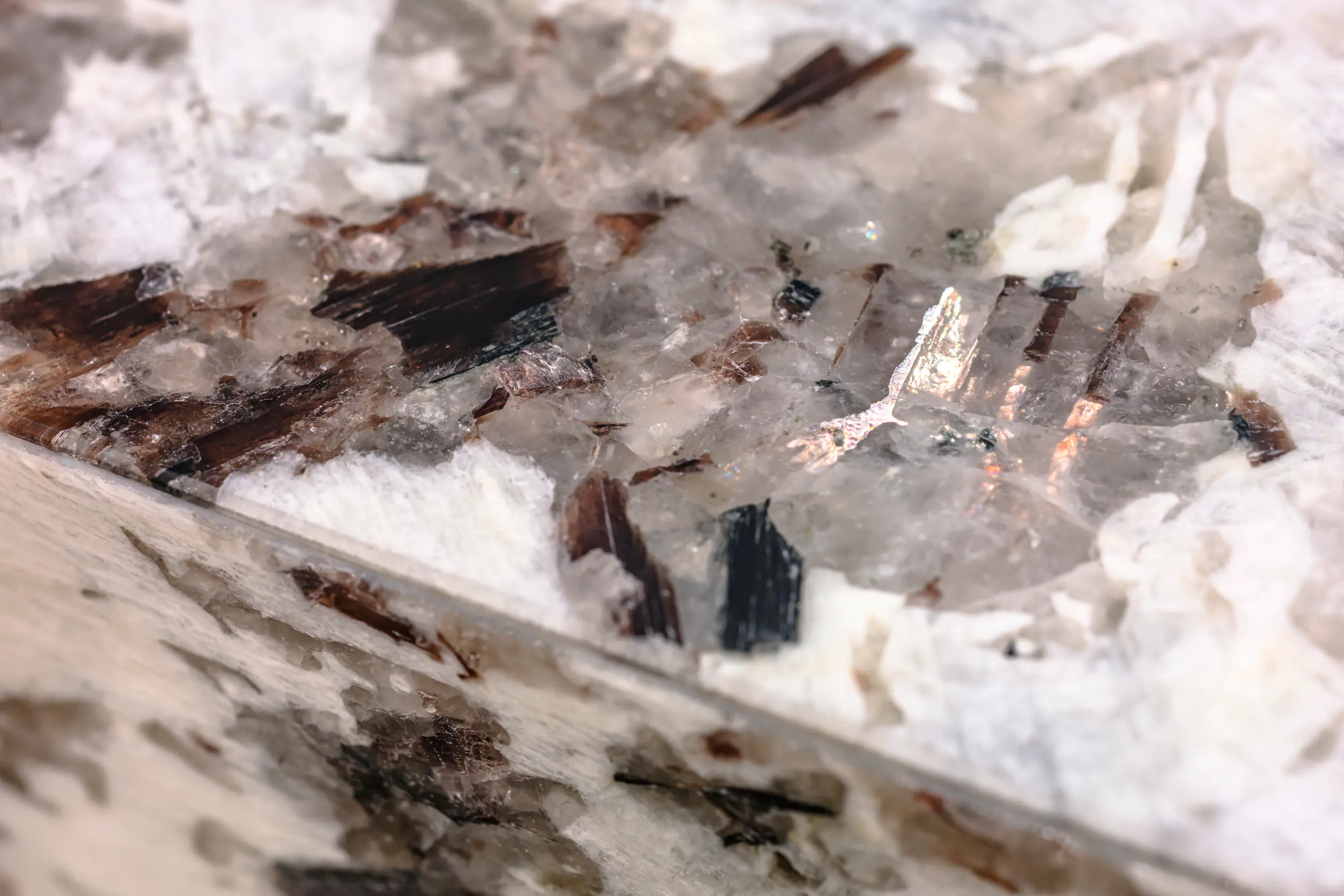 施工事例 No.03（8）