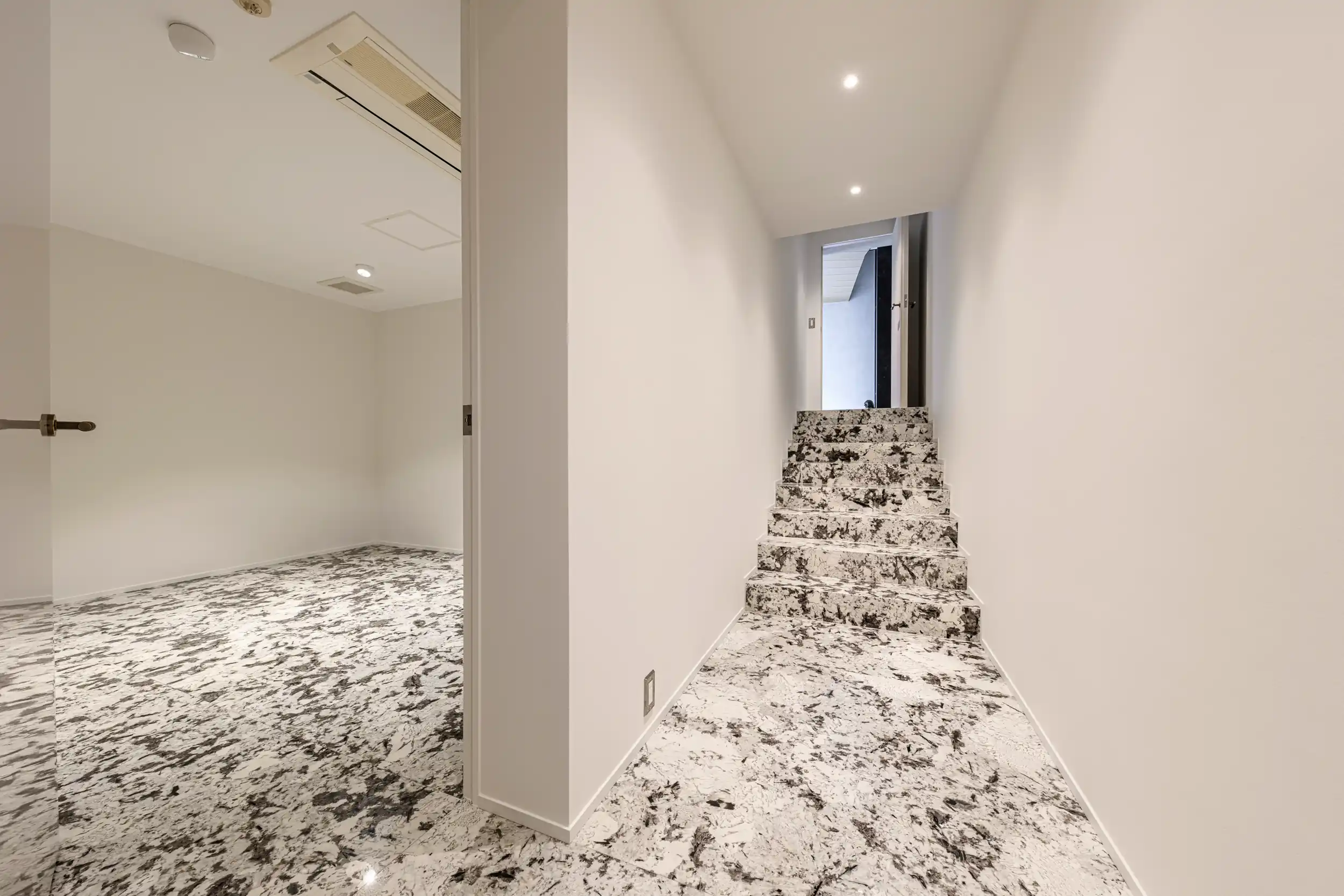 施工事例 No.03（7）