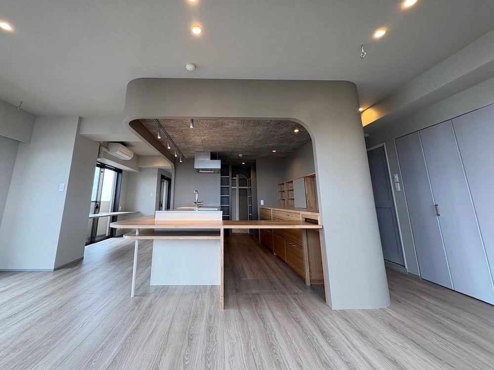 施工事例 No.04（1）