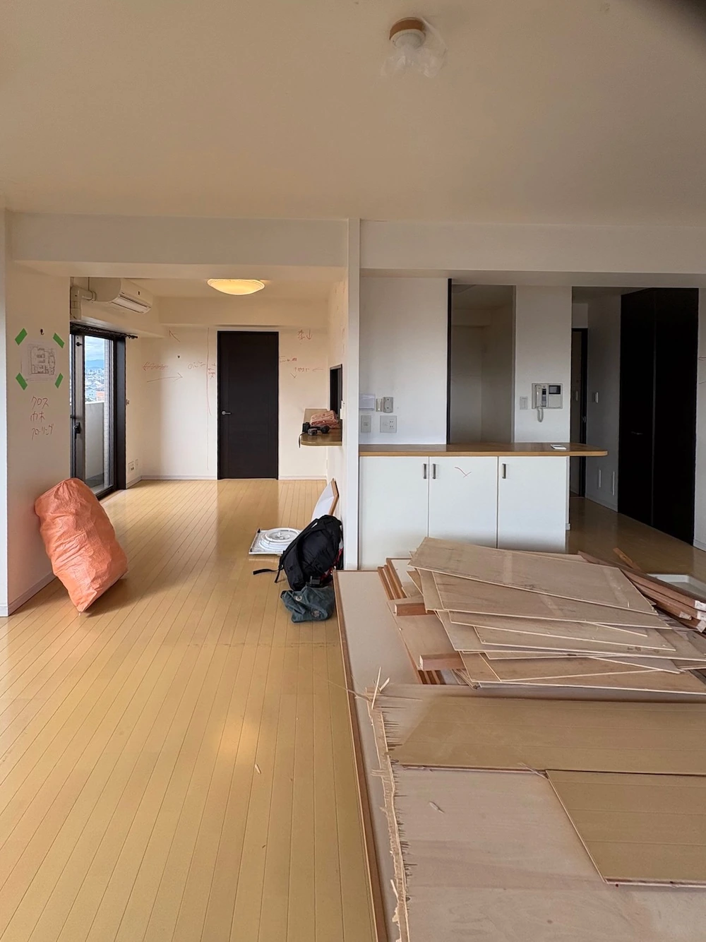 施工事例 No.04（5）