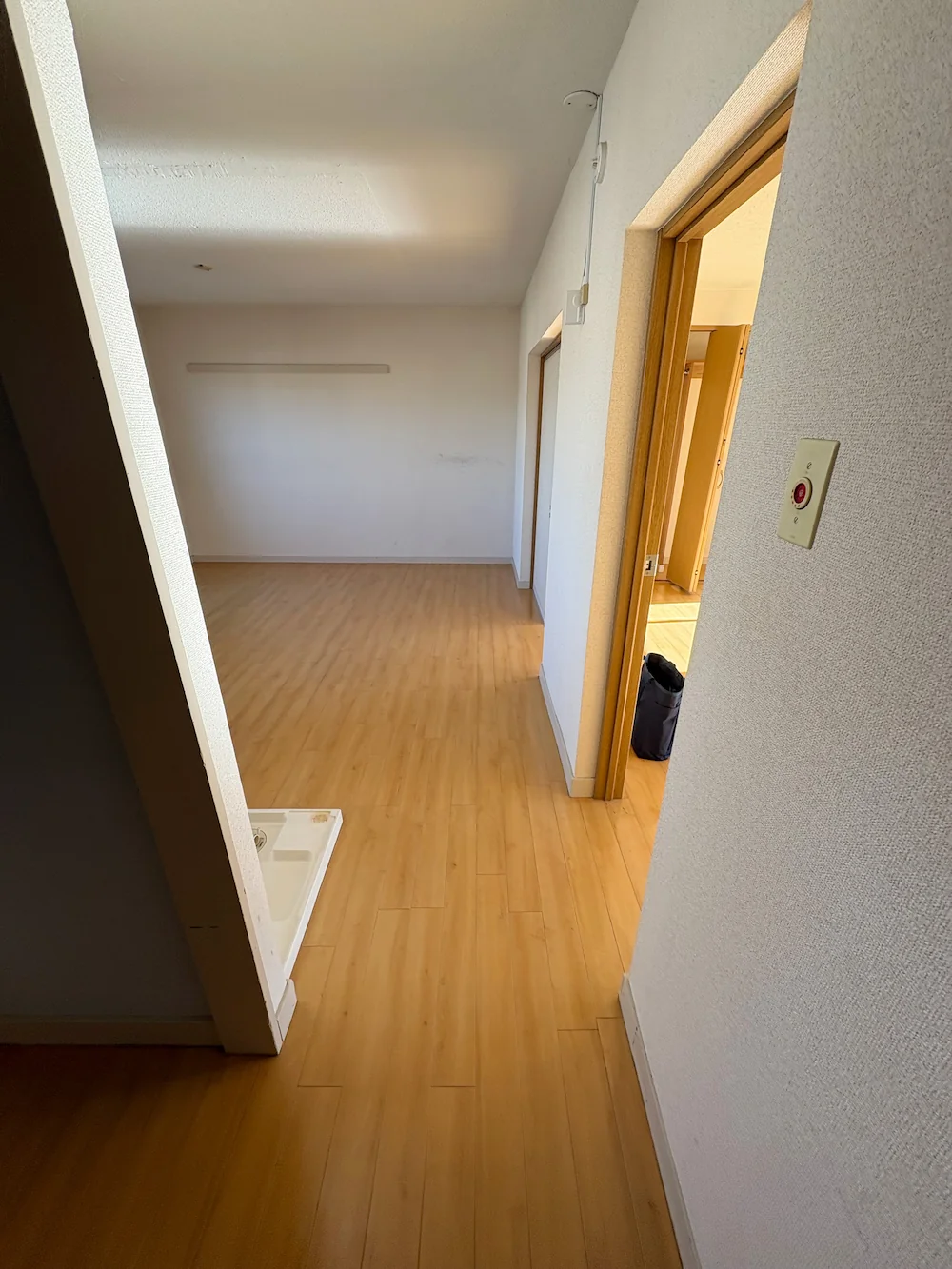施工事例 No.05（5）