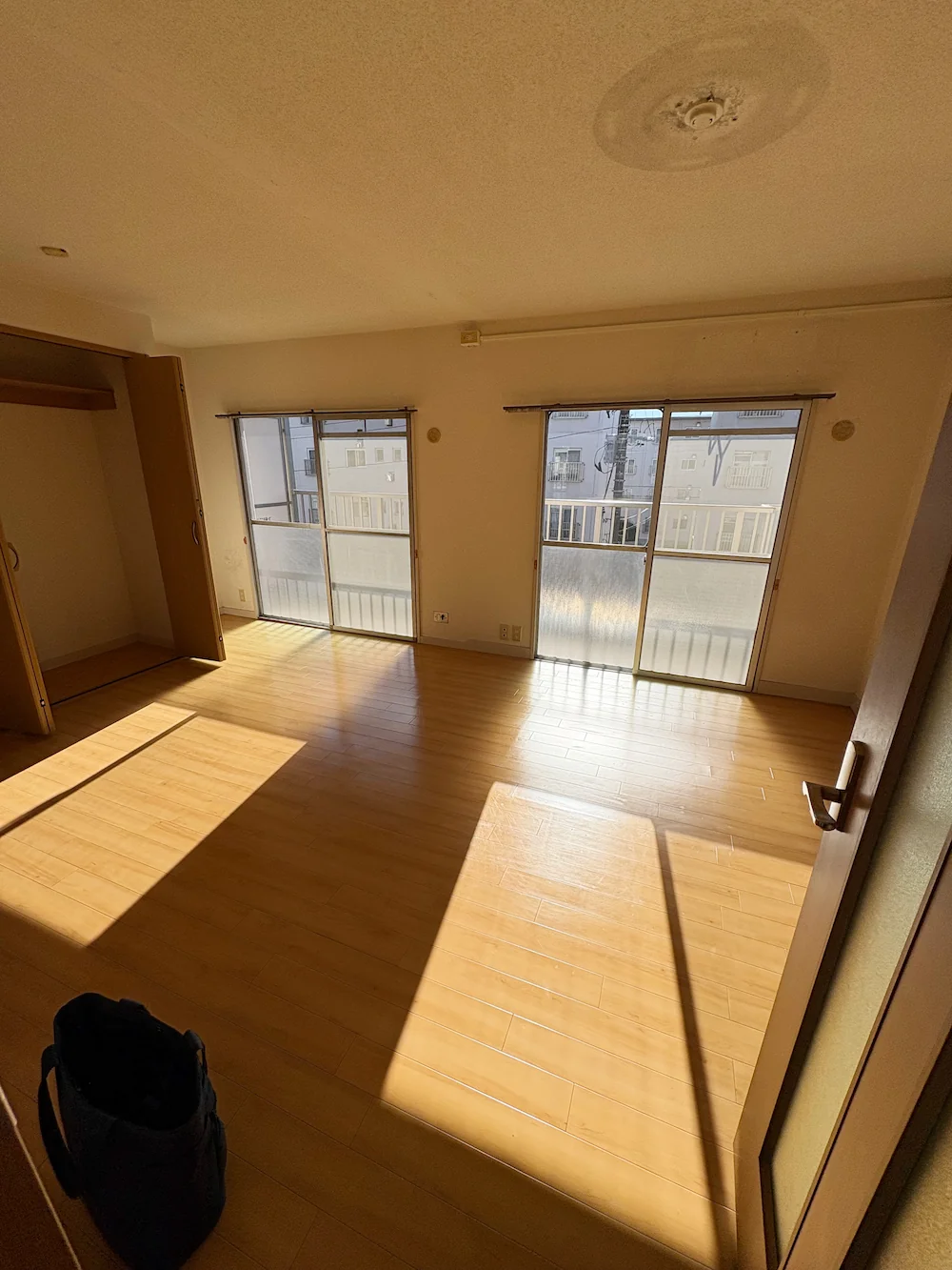 施工事例 No.05（7）