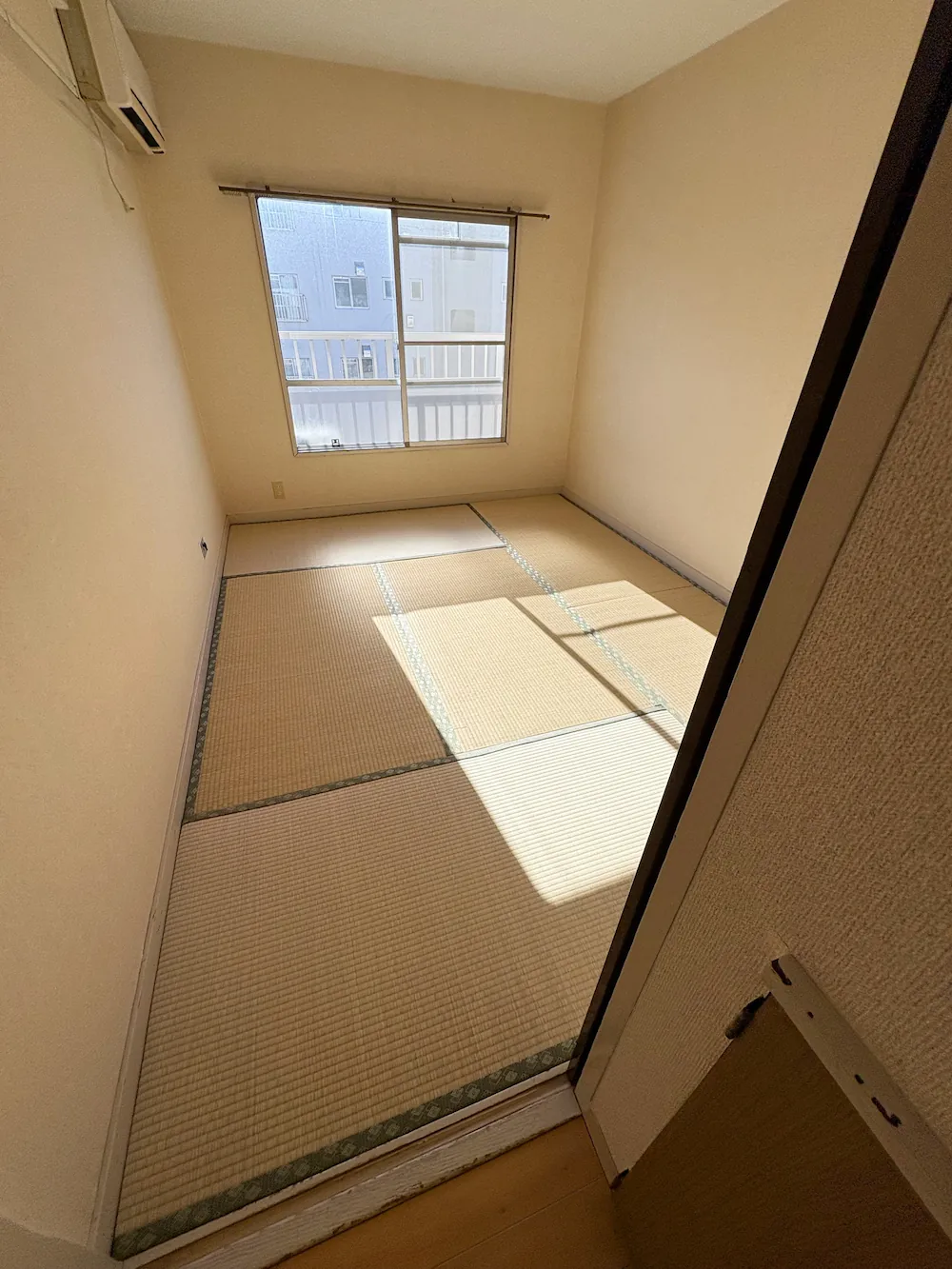 施工事例 No.05（8）