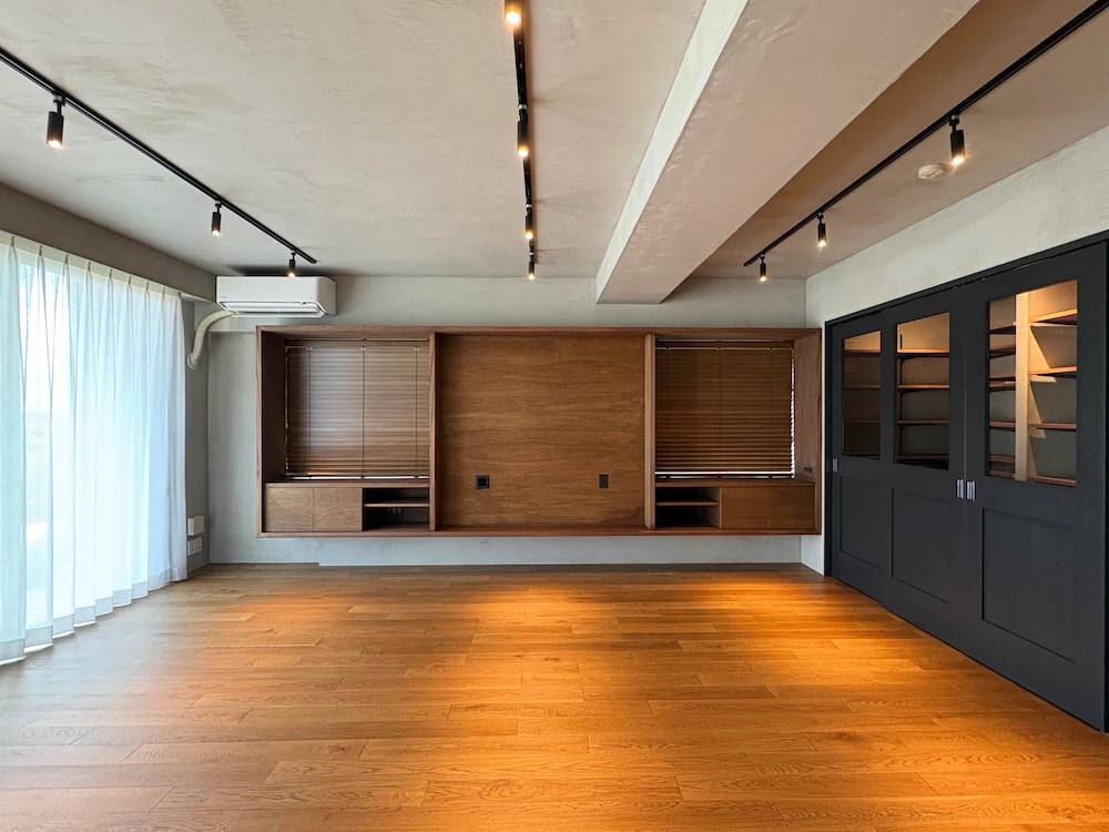 施工事例 No.07（3）