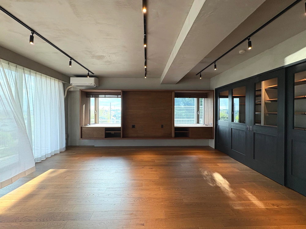 施工事例 No.07（7）